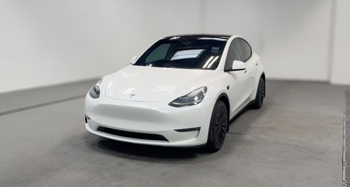 tesla model y 2021 5YJYGDEE6MF180957 image tesla model y 2021 5YJYGDEE6MF180957 image